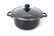 Black-7-Piece-Non-Stick-Cookware-Set-Cooking-Pot-Frying-Pan-Saucepan-With-Lids-3