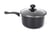 Black-7-Piece-Non-Stick-Cookware-Set-Cooking-Pot-Frying-Pan-Saucepan-With-Lids-4