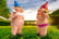 Naked-Gnome-Statues-1
