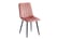 Milian-Velvet-Dining-Chair-with-Metal-Leg-3