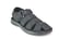 tmp0ffd4800-91676646095833
