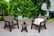 Rouen-2-&-4-Seat-Garden-Set-1