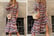 Women’s-Floral-Boho-Puff-Sleeve-Dress-3