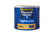 Maxwell-House-Cappuccino-Instant-Coffee---Tin-1kg-2