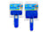SELF-CLEANING-GROOMING-BRUSH-Small-&-Large-4