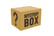 Household-Mystery-box-2