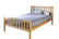 Wooden-Kandy-Bed-3