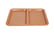 Copper-Twin-Baking-Tray-2