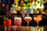 2 Signature Cocktails at The Cock and Tail - Bristol