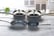 4-Piece-Hard-Anodised-Cookware-Set-1