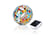 Color-Changing-Solar-Powered-Glass-Ball-Garden-Lights-2