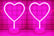 Heart-Neon-Led-Signs-1