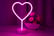 Heart-Neon-Led-Signs-3