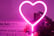 Heart-Neon-Led-Signs-4