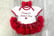 Happy-1st-Mother's-Day-Baby-Girl-Sequin-Tutu-Romper-With-Headband-1