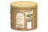 tmp9fc50ceb-71677408827405