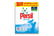 Persil-Non-Bio-Washing-Powder-1-or-2-PK-2