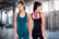 Ladies-Fitted-Sports-Vest-1