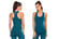 Ladies-Fitted-Sports-Vest-3