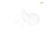 tmp34a20302-b1677513307151