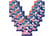 tmp645c6454-d1677513357331