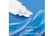 tmpb3507b36-01677513596347
