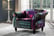 Anna-Fabric-Patchwork-Sofa-Collection-4