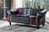Anna-Fabric-Patchwork-Sofa-Collection-5