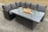 Rattan-Garden-Furniture-6-Seater-Outdoor-Lounger-Left-and-right-corner-option-1