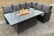 Rattan-Garden-Furniture-6-Seater-Outdoor-Lounger-Left-and-right-corner-option-2