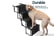 Foldable-Dog-Stairs-Outdoor-Climbing-Ladder-3