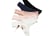 5pcs-Soft-Solid-Colour-Thong-2
