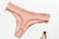 5pcs-Soft-Solid-Colour-Thong-3
