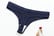 5pcs-Soft-Solid-Colour-Thong-4