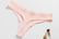 5pcs-Soft-Solid-Colour-Thong-5