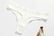 5pcs-Soft-Solid-Colour-Thong-6