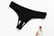 5pcs-Soft-Solid-Colour-Thong-7