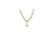 Baroque-Pearl-Necklace-4