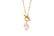 Baroque-Pearl-Necklace-5