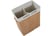 Light-&-Dark-Bamboo-Laundry-Basket-3