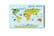 Kids-Personalised-Name-World-Map-Canvas-2