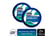 tmp3a111a31-d1677677814316