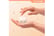 tmpdc801a25-11677678285408