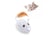 INTERACTIVE-CAT-TOYS-MICE-3