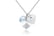 LARGE-HEART-CRYSTAL-PENDANT-15MM-MADE-WITH-WITH-CRYSTALS-FROM-SWAROVSKI®,-ESPECIALLY-FOR-MUMLARGE-HEART-CRYSTAL-PENDANT-15MM-MADE-WITH-WITH-CRYSTALS-FROM-SWAROVSKI®,-ESPECIALLY-FOR-MUM-1