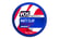 tmpa9956ffc-c1678094421536