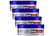 tmpc1ba1247-31678094431086