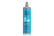 tmp3fd65ae7-f1678094549979