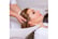 tmp0e538019-71678094556135
