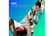 tmp53e71c7c-01678095142489